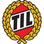 Logo Tromsø IL