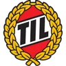 Logo Tromsø IL