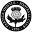 Logo Partick Thistle