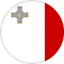 Logo Malta
