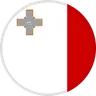Logo Malta