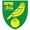 Logo Norwich City