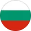 Logo Bulgaria