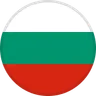 Logo Bulgaria