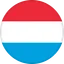 Logo Luxembourg