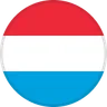 Logo Luxembourg