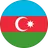 Logo Azerbaijan