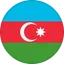 Logo Azerbaijan