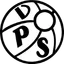 Logo VPS