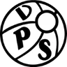 Logo VPS