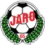 Logo FF Jaro