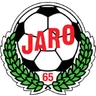 Logo FF Jaro