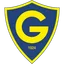 Logo IF Gnistan
