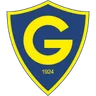 Logo IF Gnistan
