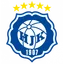 Logo HJK
