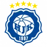 Logo HJK