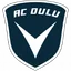 Logo AC Oulu