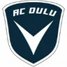 Logo AC Oulu