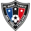 Logo Inter Turku
