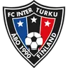 Logo Inter Turku