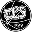 Logo Turun Palloseura