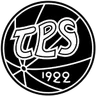 Logo Turun Palloseura