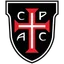 Logo Casa Pia