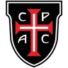 Logo Casa Pia