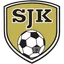 Logo SJK