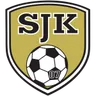 Logo SJK