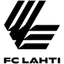 Logo FC Lahti