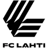 Logo FC Lahti