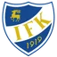 Logo IFK Mariehamn