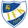 Logo IFK Mariehamn