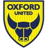 Logo Oxford United