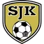 Logo SJK Akatemia