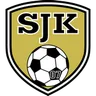Logo SJK Akatemia