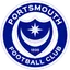 Logo Portsmouth