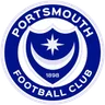 Logo Portsmouth