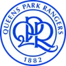 Logo Queens Park Rangers