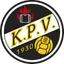 Logo KPV