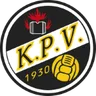Logo KPV