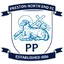 Logo Preston North End