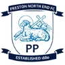 Logo Preston North End