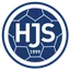 Logo HJS