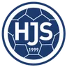 Logo HJS