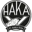 Logo FC Haka