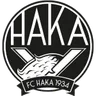 Logo FC Haka