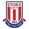 Logo Stoke City