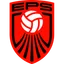 Logo EPS